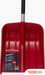 Fachmann GARTEN 05.001 (375537)