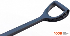 Fachmann 05.111 (375536)