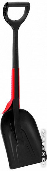 Fachmann 05.111 (375536)