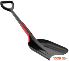 Fachmann 05.111 (375536)