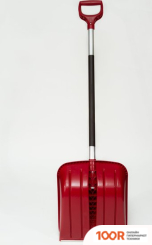 Fachmann 05.060 (375535)