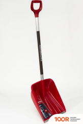 Fachmann 05.060 (375535)