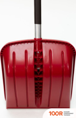 Fachmann 05.060 (375535)