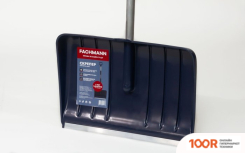 Fachmann 05.004 (375534)