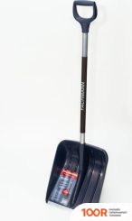 Fachmann 05.002 (375533)