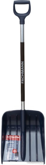 Fachmann 05.002 (375533)