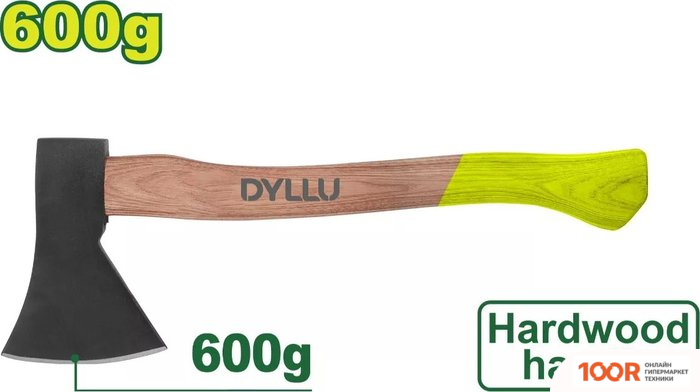 Dyllu DTMB6306 (375512)