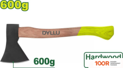 Dyllu DTMB6306 (375512)