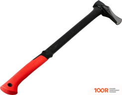 Draumet 3929 (375494)