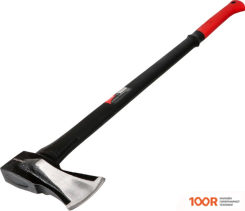 Draumet 3929 (375494)