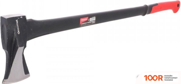 Draumet 3929 (375494)