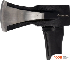 Draumet 3929 (375494)