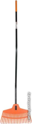 Corona C0941 (375480)