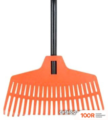 Corona C0941 (375480)