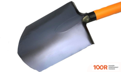 Corona C0900 (375478)