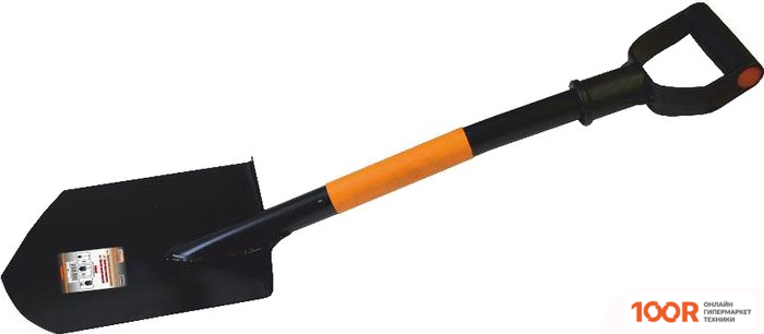 Corona C0900 (375478)