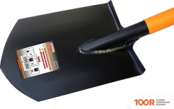 Corona C0900 (375478)