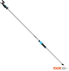 Cellfast IDEAL 40-416 (375449)