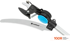 Cellfast IDEAL 40-416 (375449)