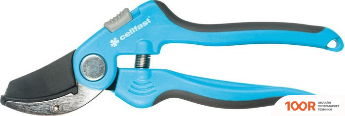 Cellfast IDEAL 40-415 (375448)