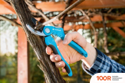 Cellfast IDEAL 40-415 (375448)