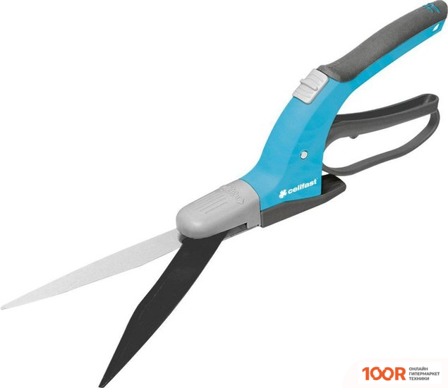 Cellfast IDEAL 40-405 (375445)