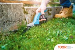 Cellfast IDEAL 40-405 (375445)