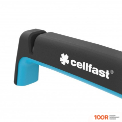 Cellfast ERGO 41-100 (375438)