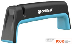 Cellfast ERGO 41-100 (375438)