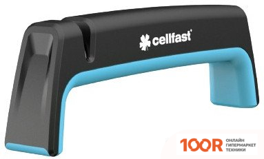Cellfast ERGO 41-100 (375438)