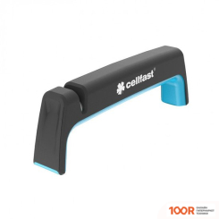 Cellfast ERGO 41-100 (375438)