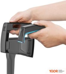 Cellfast ERGO 41-100 (375438)