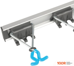 Cellfast 42-203 (375422)