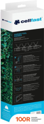 Cellfast 42-203 (375422)