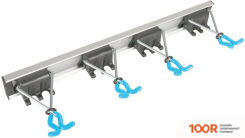 Cellfast 42-203 (375422)