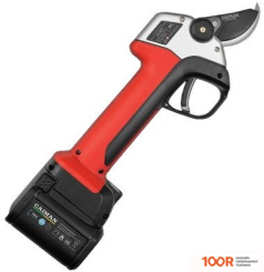 Caiman CN-100-1.5 (375411)