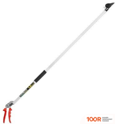 Caiman CN-100-1.5 (375411)