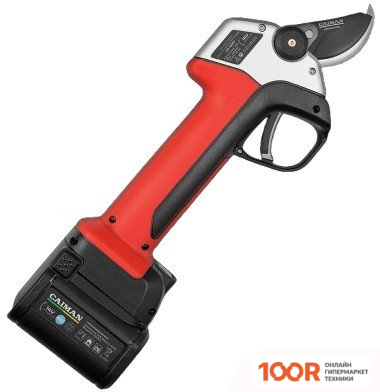 Caiman CN-100-1.5 (375411)