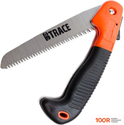 BTrace A0282 (375406)