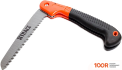 BTrace A0282 (375406)