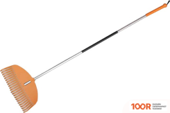 Bradas TQ-G23TA (375397)