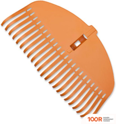 Bradas TQ-G23TA (375397)