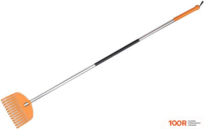 Bradas TQ-G13TA (375395)