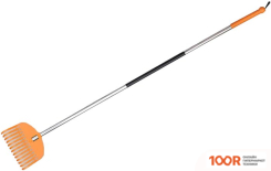 Bradas TQ-G13TA (375395)