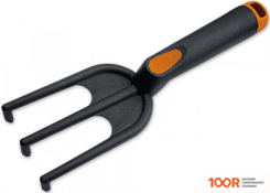 Bradas KT-YG565B (375389)