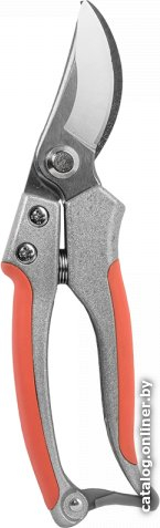 Bradas KT-V5 (375377)