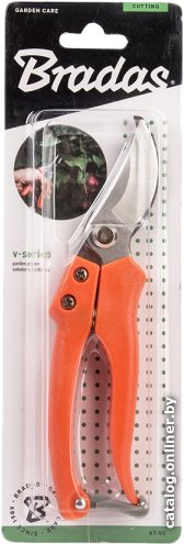 Bradas KT-V3 (375375)