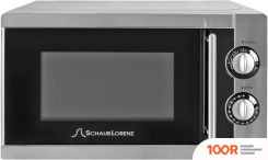 Bradas KT-V3 (375375)