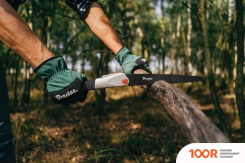 Bradas KT-V1422 (375360)