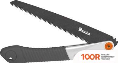 Bradas KT-V1422 (375360)